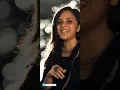 Download Lagu Ariyathe ariyathe cover by Anju joseph❣️