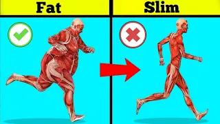 Facts You Don't Know 5 Minutes Ago
