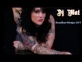Download Lagu House Musik Breakbeat Dugem Megamix Nonstop   House Musik Collection Terbaru 2015 Copyright  By Dj M