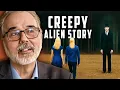 Download Lagu Encountering Nordic Aliens - Richard Dolan Discusses