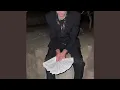 Imagine