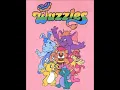 Download Lagu Opening \u0026 Closing to The Wuzzles, Volume 1 [1998 VHS] {FAKE}