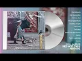Red Hot Chili Peppers - The Getaway [Full Album]