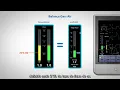Low-Flow Anesthesia Series-Ecoflow Software GE HealthCare Brasil