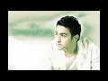 حمادة هلال - تعالالي [ جديد 2013 ]