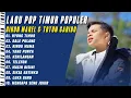 NYONG TIMUR - GIHON MAREL FULL ALBUM TERBAIK | BALE PULANG || LAGU POP TIMUR TERPOPULER 2025