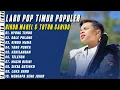 Download Lagu NYONG TIMUR - GIHON MAREL FULL ALBUM TERBAIK | BALE PULANG || LAGU POP TIMUR TERPOPULER 2025
