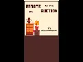 Dutch Goat Estate Auction Finds Rare Unique Items Ends Feb 24 6PM