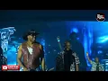 Alikiba & Bien Perform FINALE Together For The First Time 🔥🔥