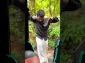 Download Lagu ചേട്ടാ ഒരു ഓട്ടം പോവോ #comedy #comedydub #familyvideos #funny #dubsmashindia #familyvlogs #tamil