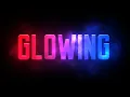 Glowing Text effect using CSS Prasad Tutorial