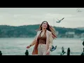 Arjan Dhillon - More Beautiful