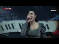 Download Lagu YENI INKA   TAK BERDAYA  CIPT. BANG H. RHOMA IRAMA  ELEKTON