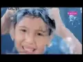 Iklan Eskulin Kids RamBut SeLemBut PriNCess