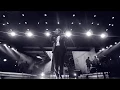 Download Lagu Hayko - Tox hishem ( Live concert in Yerevan 2018 ) NEW