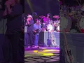 Hank Williams Jr. - “OD’d in Denver“  and “Weatherman” @ Beaver Dam Amphitheater, KY 8/12/22