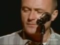 Download Lagu Phil Collins - Since I Lost You