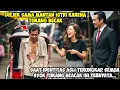 Lagu Mantan Istri Pamer Suami Pejabat… Namun Tukang Becak Itu Justru Jadi Penentu Kehancuran Mereka