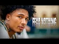 Mikey Williams Is BACK