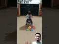 Download Lagu Jouny funny man perfect 🤩👍 p762 #cutebaby #funny #shortvideo #tiktok