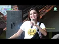 Download Lagu PENGEN DIJENGKING - DESY PARASWATI - ORGAN DESY PARASWATI GROUP PIMP:DESY.P | LIVE PABEDILAN CIREBON