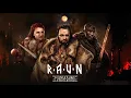 Download Lagu Fuimadane - Ókunnigr [From the album \