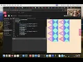 turtle graphics blocks