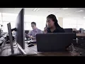 Computer User and Network Support Specialists Career