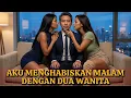 Lagu Kakakku Mengkhianatiku dengan Tunanganku dan Hampir Menghancurkan Hidupku, Tapi Dua Wanita Menolongk