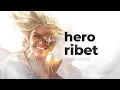 Download Lagu NATHAN RIBET