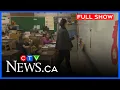 Download Lagu Teachers will vote on a new deal this weekend | CTV Your Morning Calgary for Sept. 25, 2025
