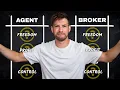 Freight Agent or Broker The Smarter Path for Beginners