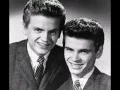 Download Lagu Rip It Up  -  The Everly Brothers