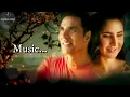 Mere Yaaraa (LYRICS) - Sooryavanshi  | Arijit Singh, Neeti Mohan | Akshay Kumar, Katrina Kaif | JAM8