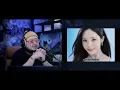 The Kulture Study: fromis_9 'Vitamin ME' MV
