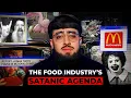 Investigating The McDonald s Human Meat Conspiracy