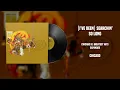 Chicago - (I’ve Been) Searchin’ So Long [Official Audio]