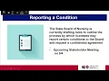 2020 08 24 11 30 Confidential Agreements What Are They How Do They Work