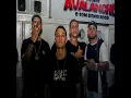 Corolla do Novo X o Bonde Foi pra Pista