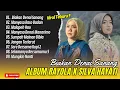 Download Lagu Rayola - BIAKAN DENAI SANANG | Silva Hayati - MANYASA RASO BADAN | MALAPEH HAO || LAGU POP MINANG
