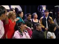 McAllen ISD educators study merging technology with class lessons at Technovate 26
