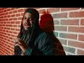 Le Jèm'ss - A Blanc ( feat Tiitof ) ( Clip Officiel )