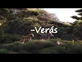 Hakuna Matata|LETRA