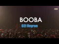 Booba - 92i Veyron - Live Chateau des Rochers à NOGENT SUR OISE (60)