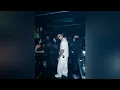 (FREE) "Poder da Gestão" - Veigh x MC Joãozinho VT x G.A x MC Tuto Type Beat Funk (Prod. Nibou)