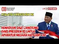 🔴SELAMAT!!! KENAIKAN GAJI DARI PRESIDEN RI UNTUK APARATUR NEGARA KATEGOR INI, SIMAK SELENGKAPNYA!!
