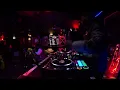 Download Lagu REPUBLIC NIGHTCLUB MID SET FT DJ BREEZY. AMAPIANO | DANCEHALL | AFROBEATS | UGANDA | KENYAN|TANZANIA