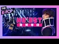 Download Lagu [The Debut Stage] NU’EST, FACE