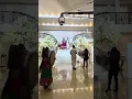 Download Lagu Beautiful Afghan wedding entrance #dance #wedding #song