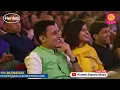 Download Lagu O MERE SONA RE SONA RE | ASHA BHOSLE | MOHD RAFI | BALAJI CREATORS | PUNEET SHARMA MUSIC